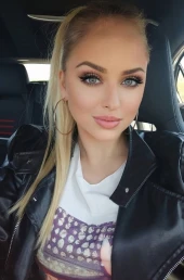 Проститутка Анжела АНАЛ